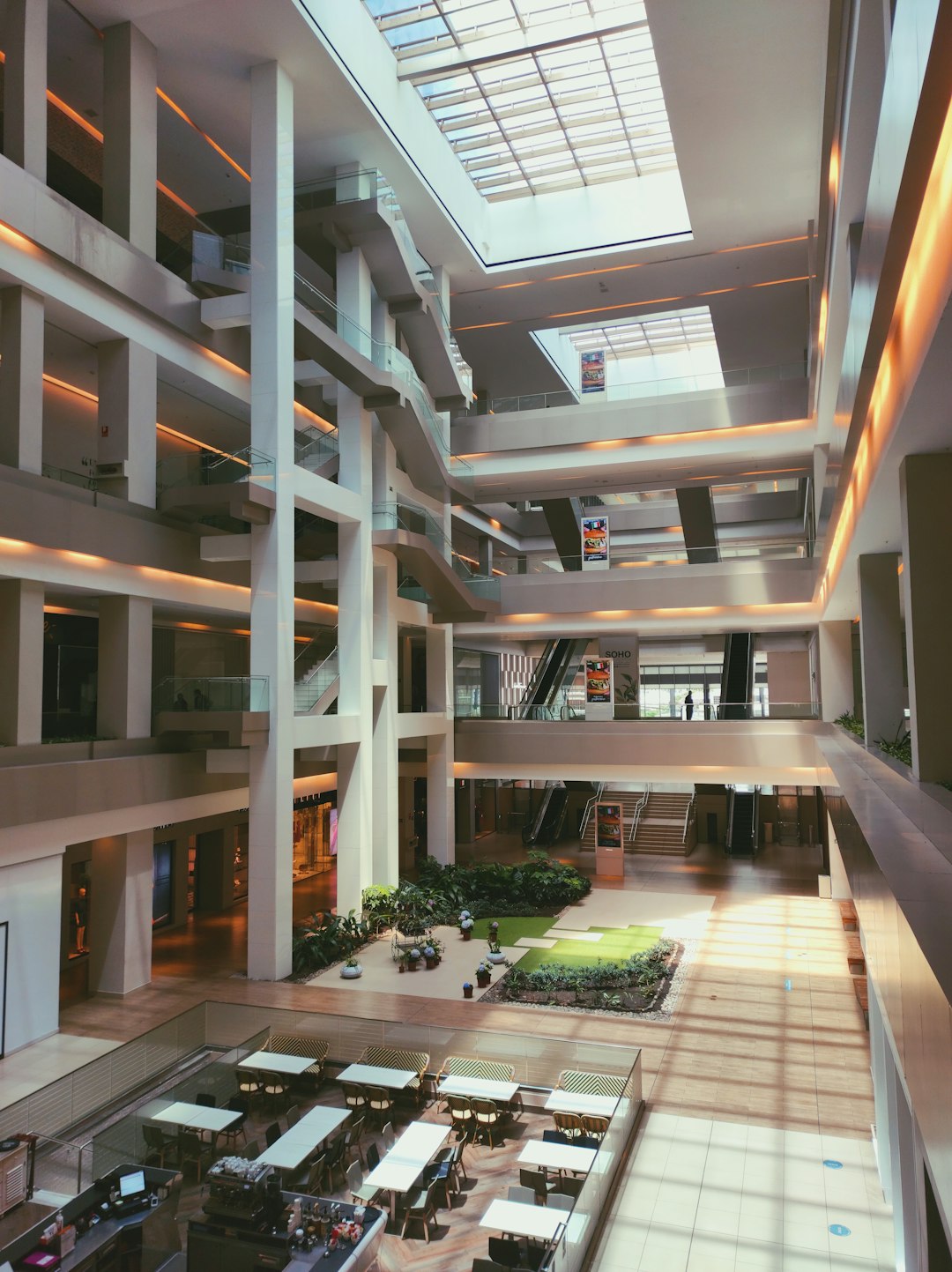 Business Suite